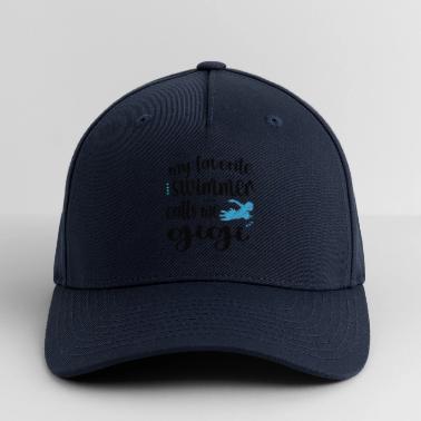 Swimmer Caps \u0026 Hats | Unique Designs 